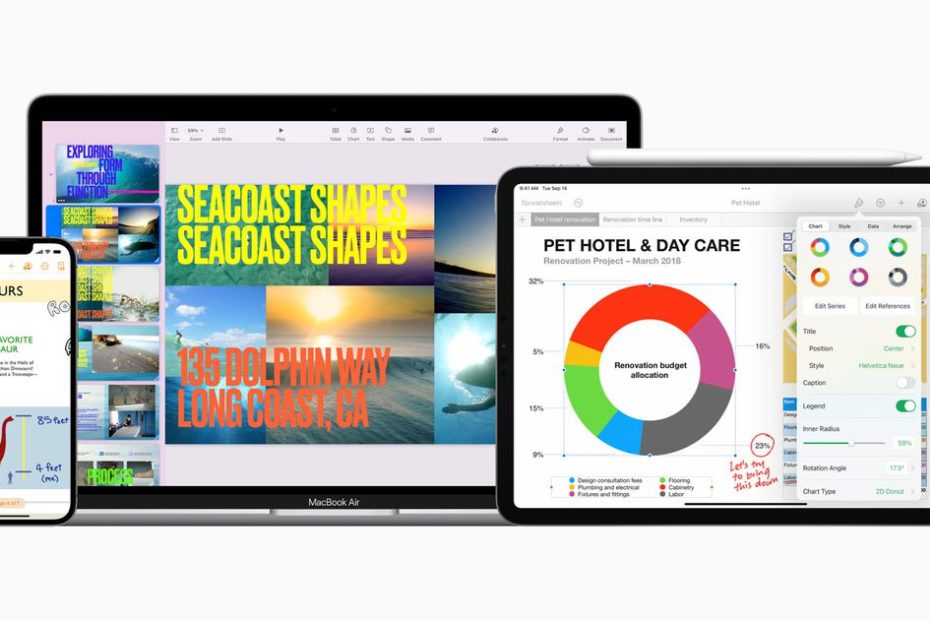 cnet free photo editing software for mac