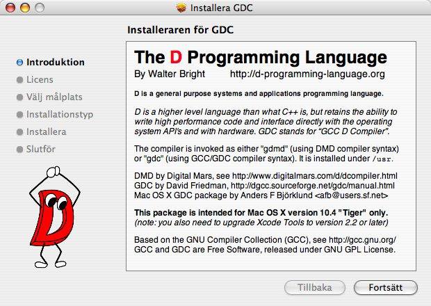 c compiler for mac download free